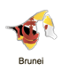 flag